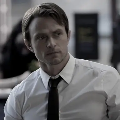 Profile image of Max Stanford