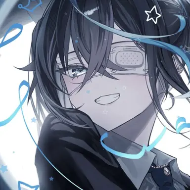 Profile image of リズ