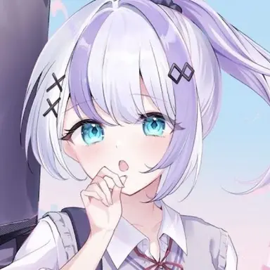 Profile image of のの