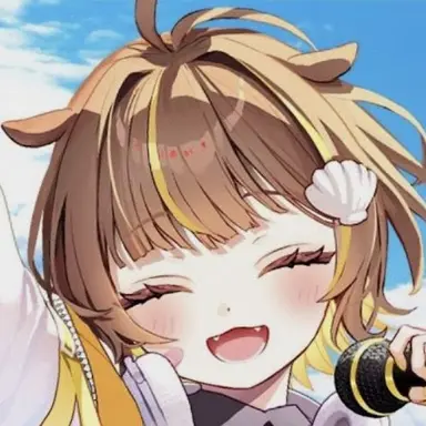 Profile image of Rako