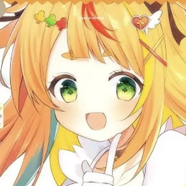 Profile image of こま