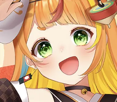 Profile image of こま