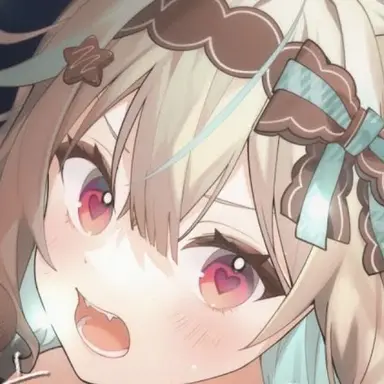 Profile image of このみ