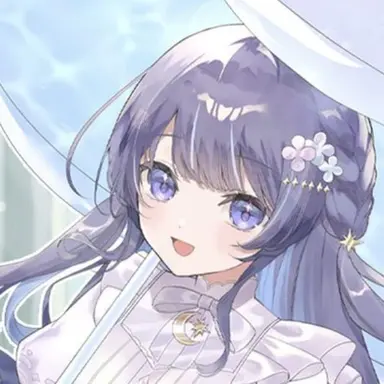Profile image of ゆら
