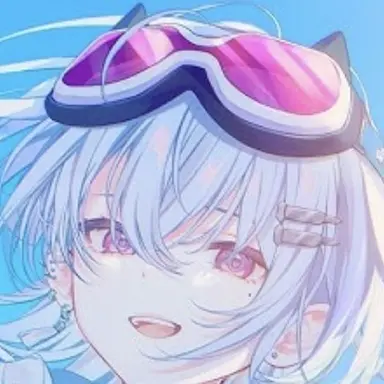 Profile image of レイ