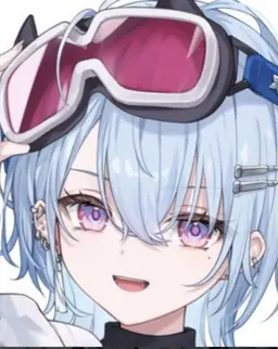 Profile image of レイ