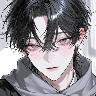 Profile image of 玲央