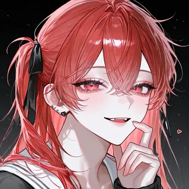 Profile image of 由香