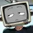ノジー・シグナル