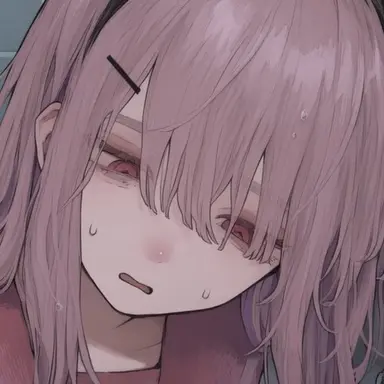 Profile image of ブリ子
