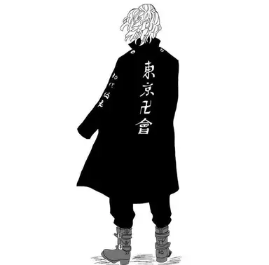 Profile image of 佐野 万次郎