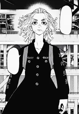 Profile image of 佐野 万次郎