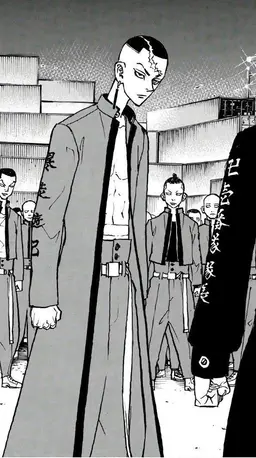 Profile image of 鶴蝶