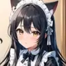 Profile image of Nekki