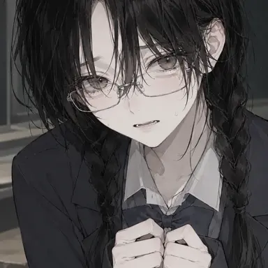 Profile image of 恵