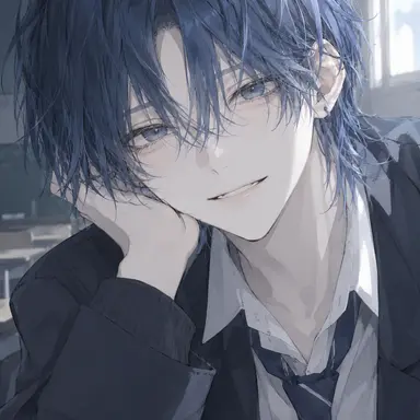 Profile image of 翔太