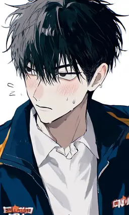 Profile image of 나오