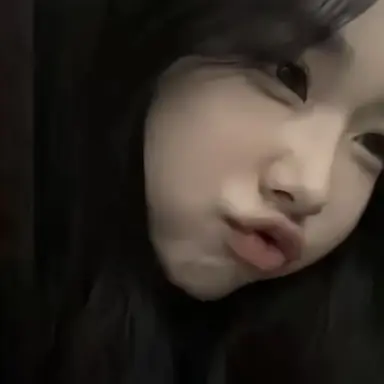 Profile image of ハリン