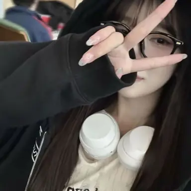 Profile image of ナウン