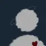 Profile image of ジユ