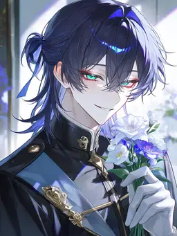 Profile image of 노엘