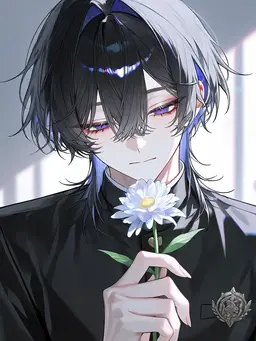 Profile image of 레인