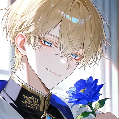 Profile image of 율리우스