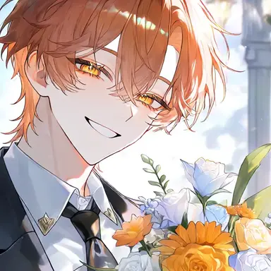 Profile image of 로이드