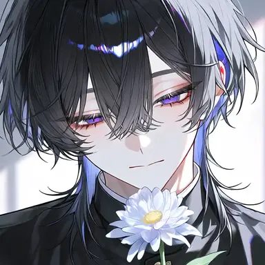 Profile image of 레인