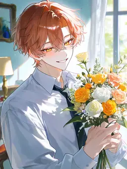 Profile image of 로이드