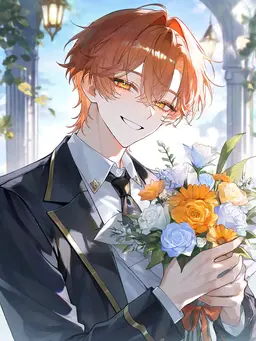 Profile image of 로이드