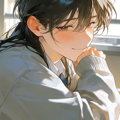 Profile image of Wren