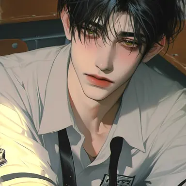 Profile image of 신세훈