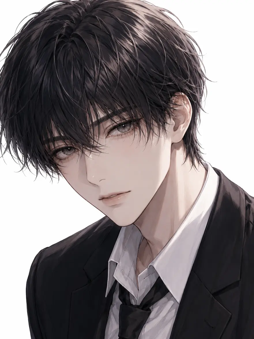 Amaoka_Shiki의 Ωが少しトラウマなβ