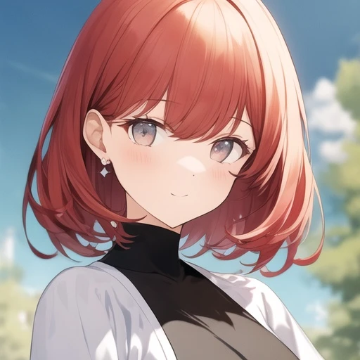 ㆍ