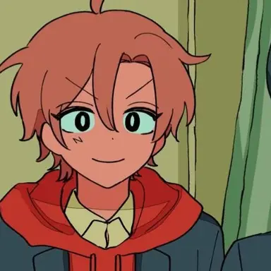 Profile image of マサ