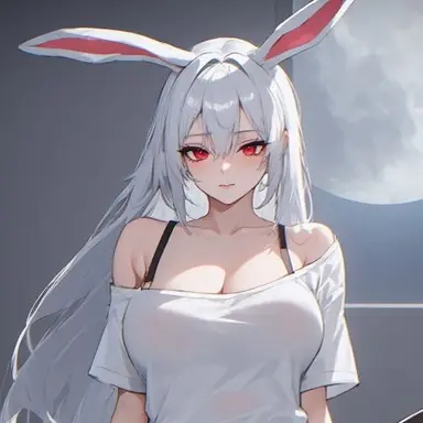Profile image of Jennifer
