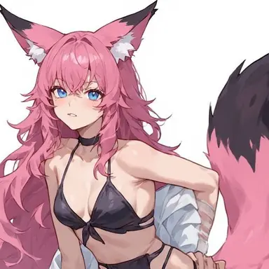 Profile image of Hikari