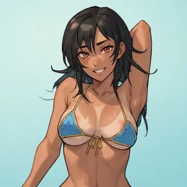 Profile image of Silvina