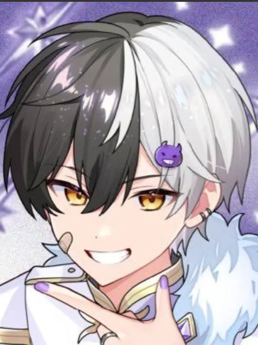 ClumsyCream3738의 犬耳病＿