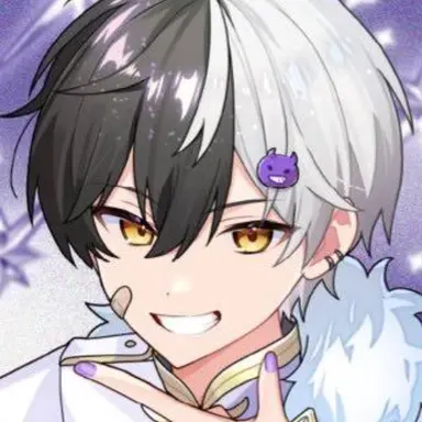 Profile image of まぜ太先生