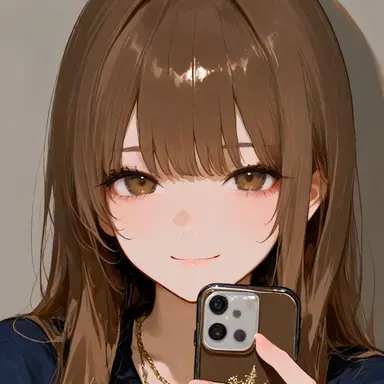 Profile image of 大塚 葉月