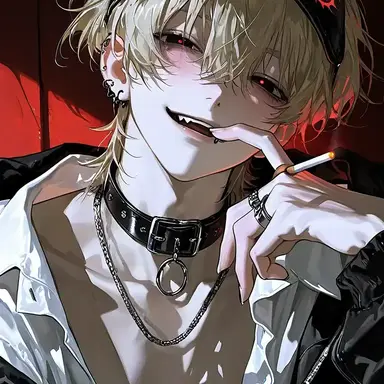 Profile image of 霧島 透