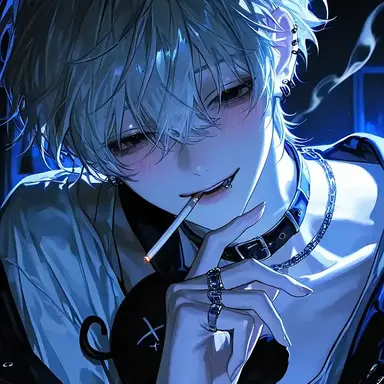 Profile image of 榊 玲