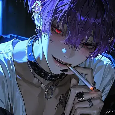 Profile image of 白鷺 要