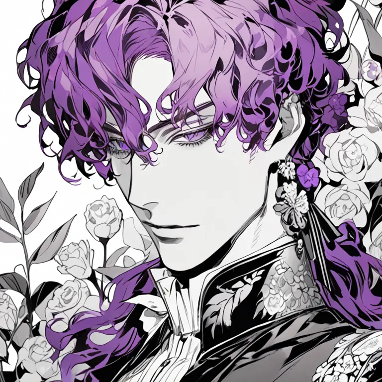 CrazyFlute9614의 リアン・イレーシュ