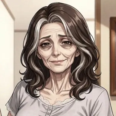 Profile image of ごらむ