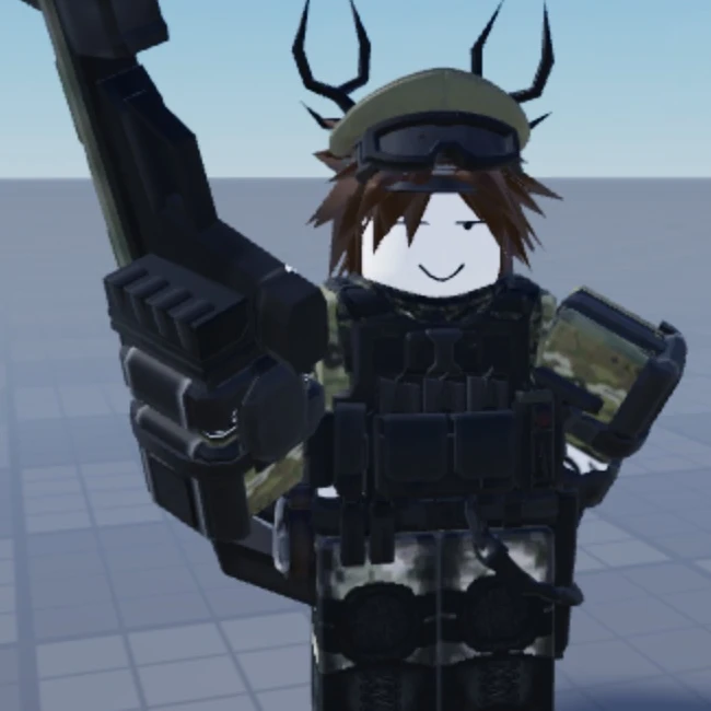 칼