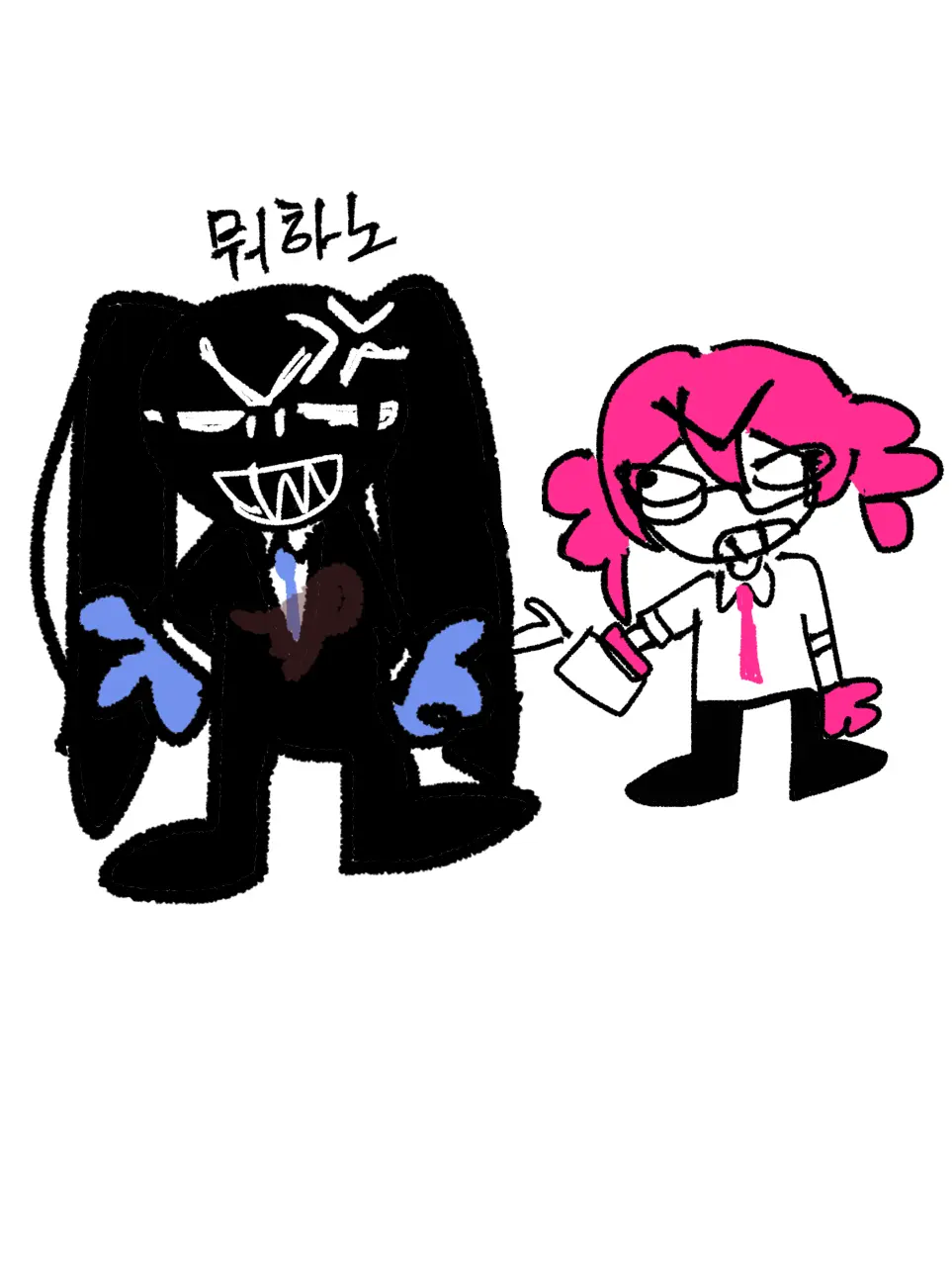 user20140405soba_bg의 ANOTHER CUP