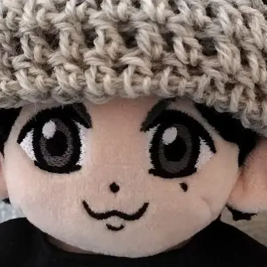 Profile image of Masaharu